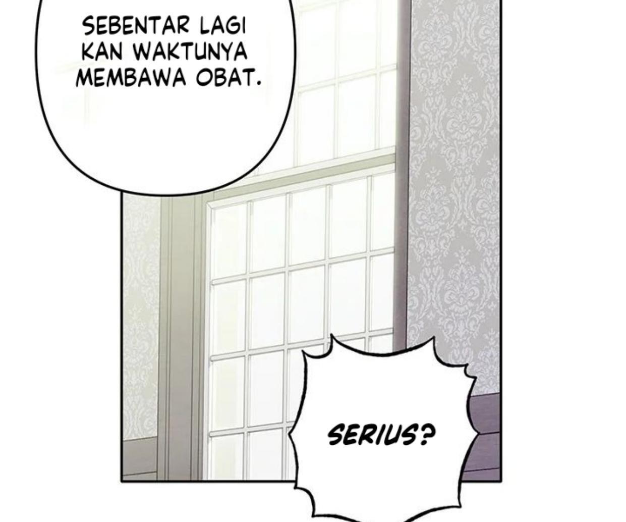 How to Survive as a Maid in Horror Game Chapter 51 page 100