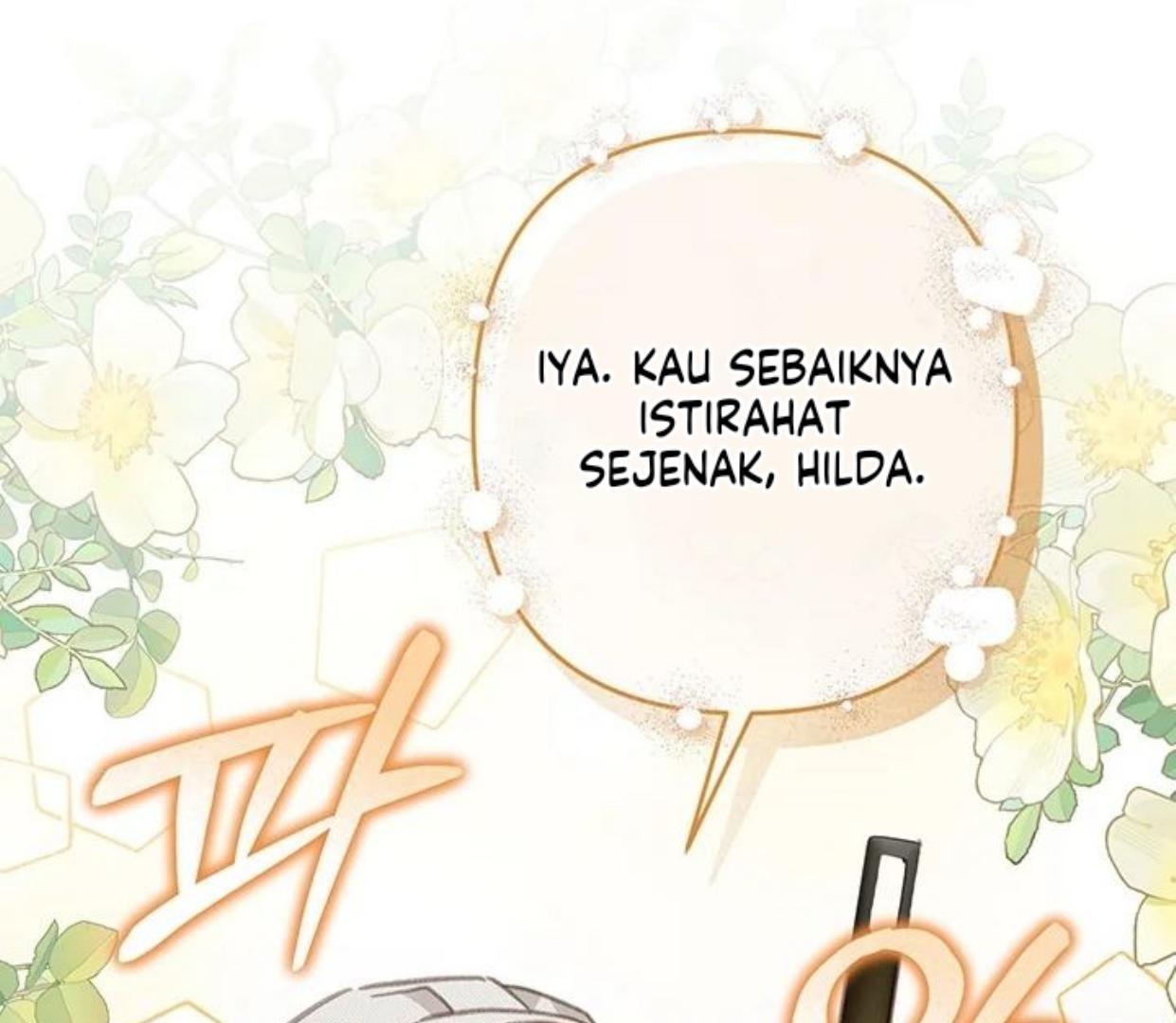 How to Survive as a Maid in Horror Game Chapter 51 page 102