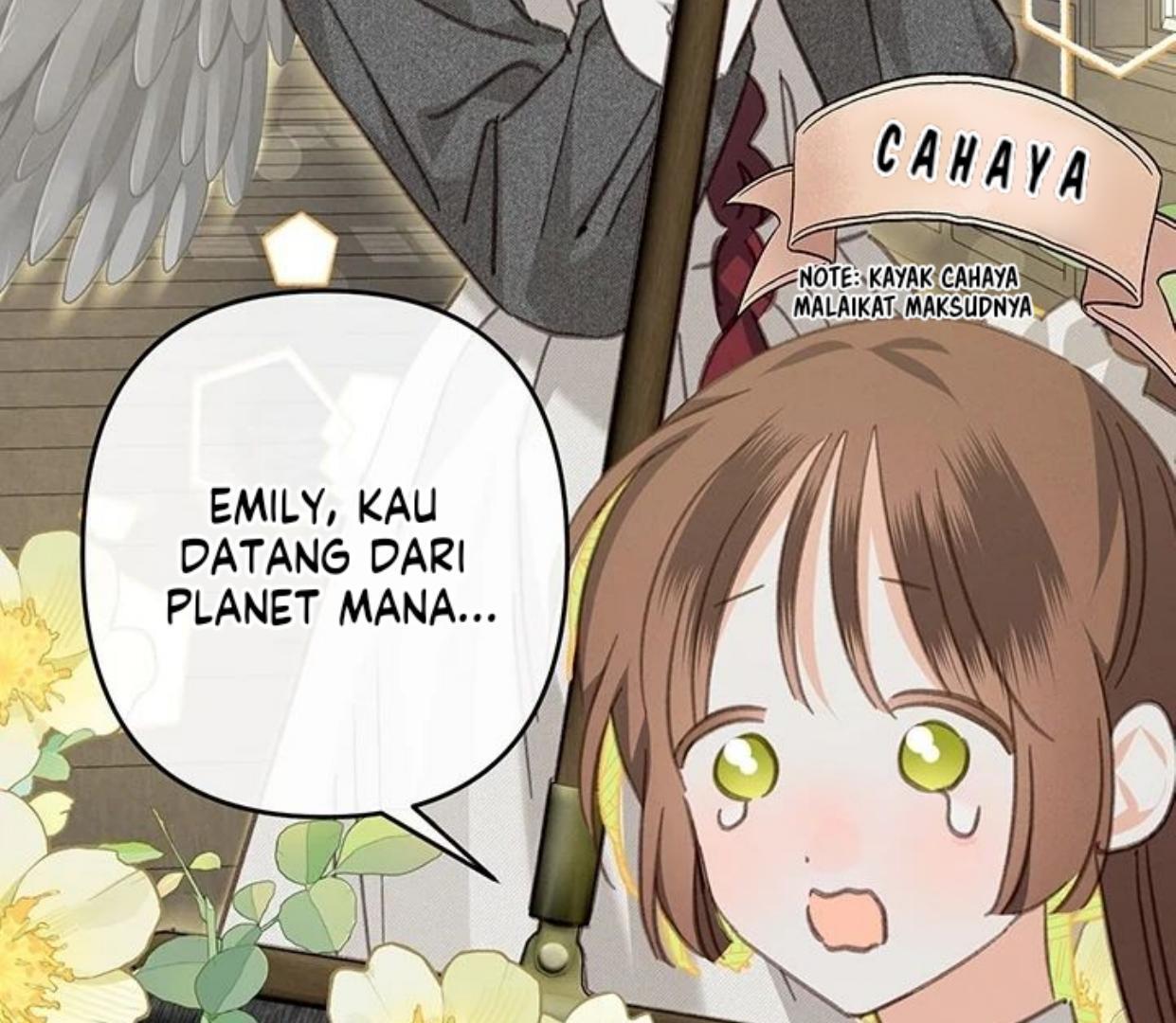 How to Survive as a Maid in Horror Game Chapter 51 page 104