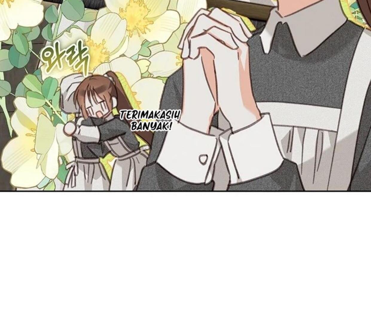 How to Survive as a Maid in Horror Game Chapter 51 page 105