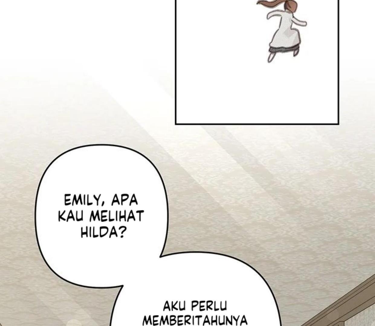 How to Survive as a Maid in Horror Game Chapter 51 page 109