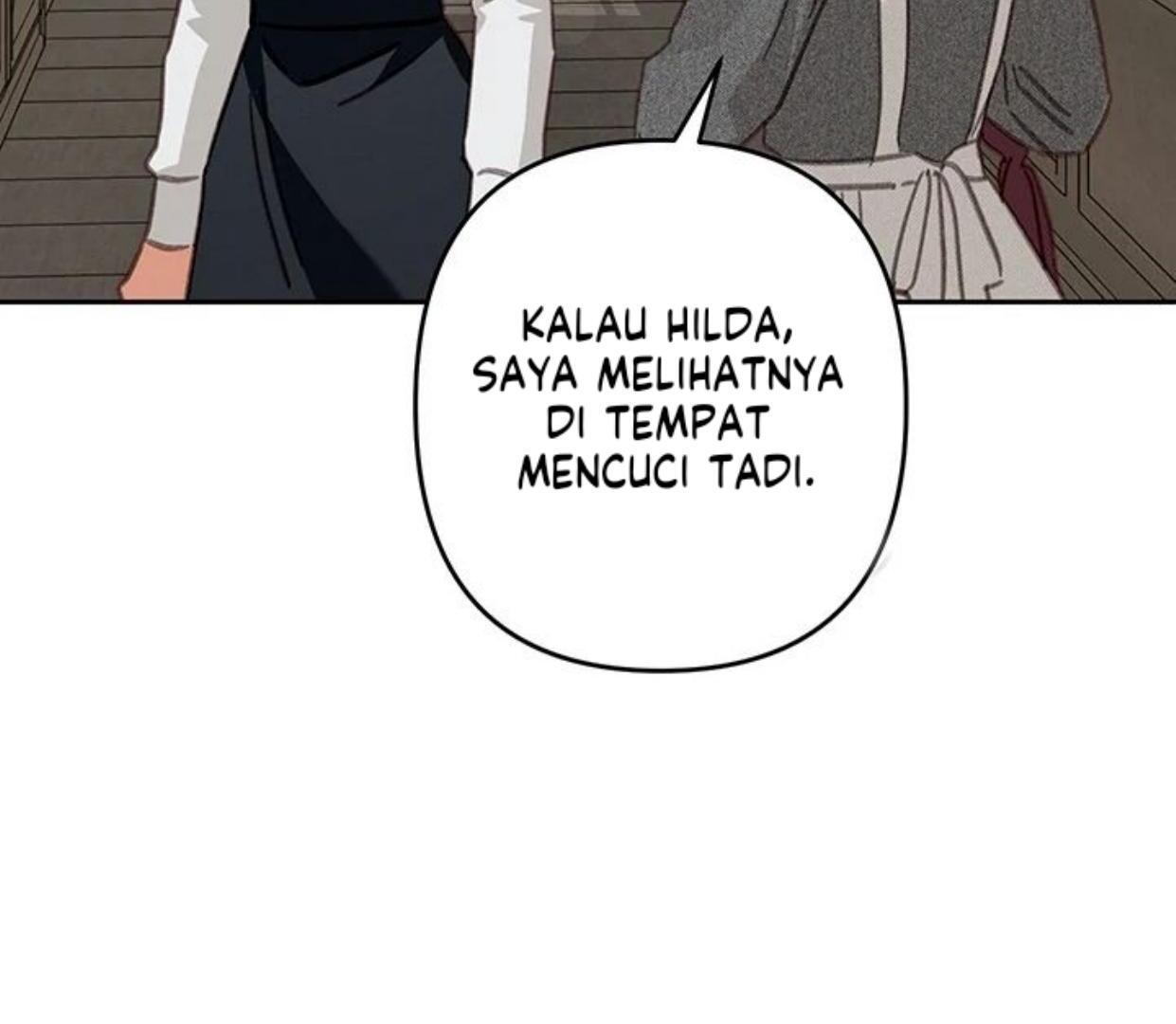 How to Survive as a Maid in Horror Game Chapter 51 page 111