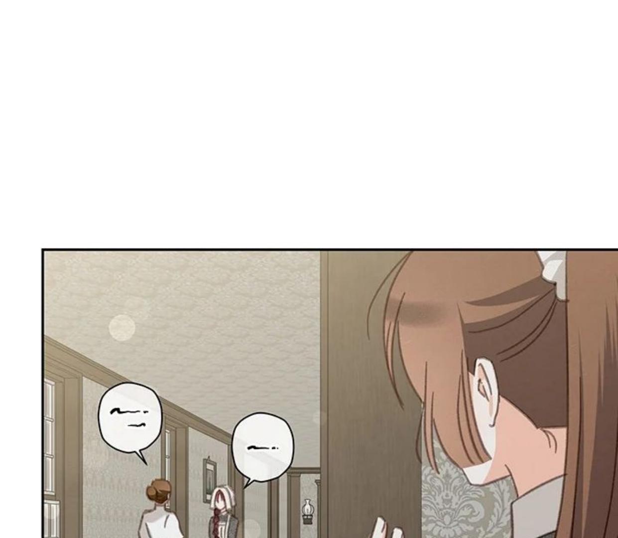 How to Survive as a Maid in Horror Game Chapter 51 page 112