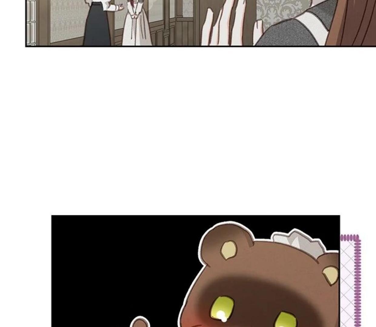 How to Survive as a Maid in Horror Game Chapter 51 page 113