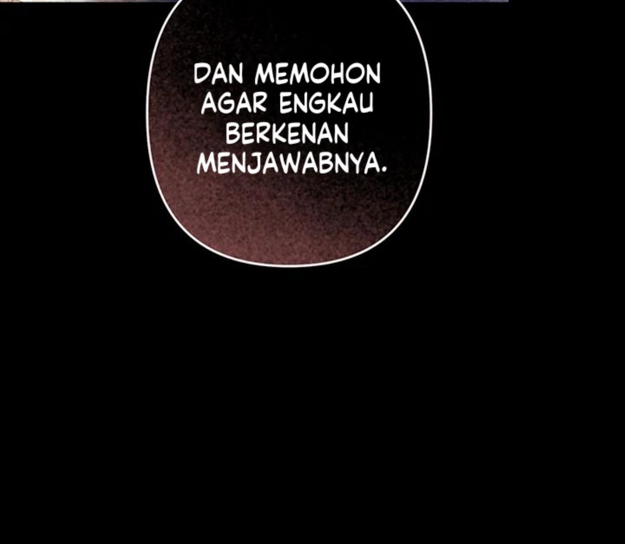 How to Survive as a Maid in Horror Game Chapter 51 page 11