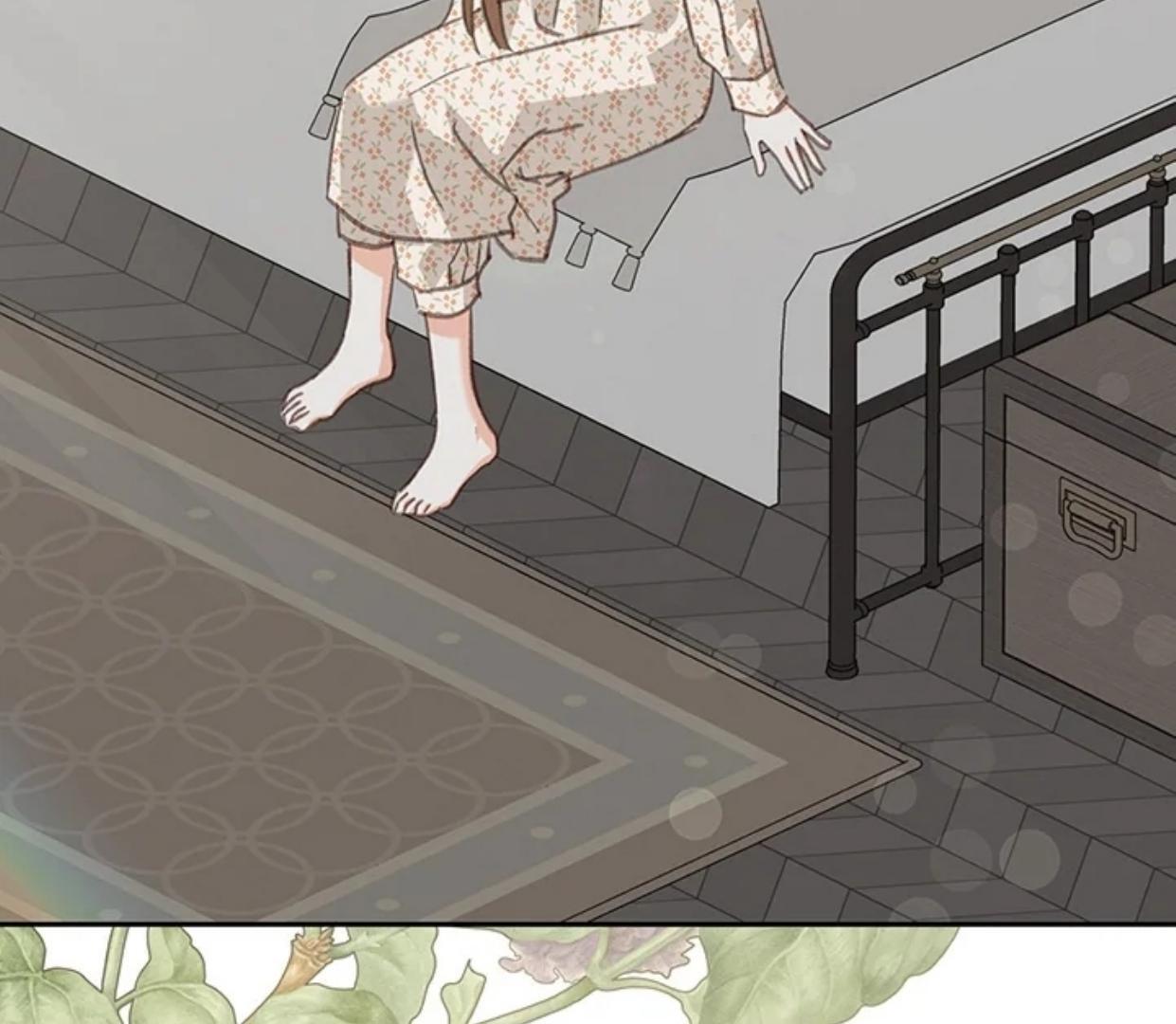 How to Survive as a Maid in Horror Game Chapter 51 page 120