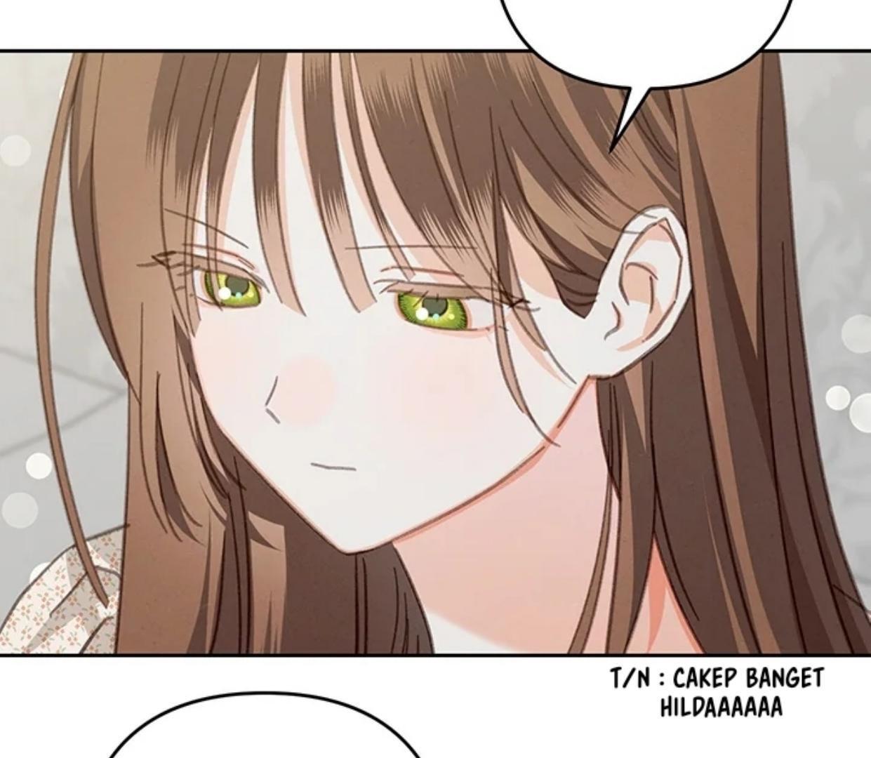 How to Survive as a Maid in Horror Game Chapter 51 page 122