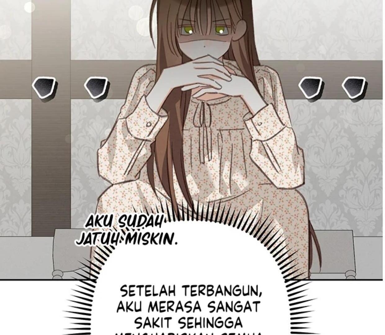 How to Survive as a Maid in Horror Game Chapter 51 page 125