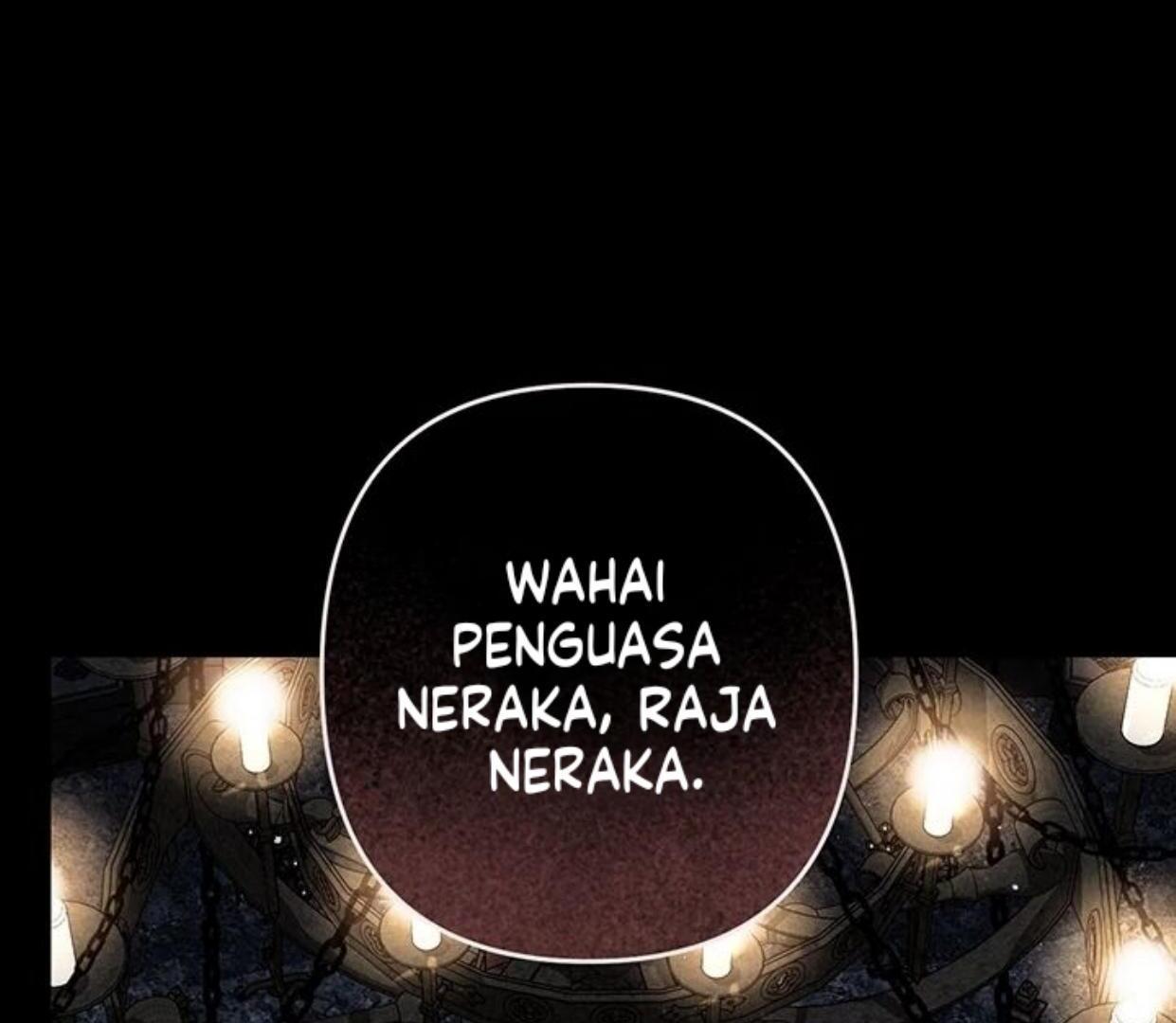 How to Survive as a Maid in Horror Game Chapter 51 page 12