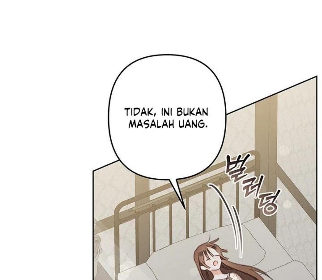 How to Survive as a Maid in Horror Game Chapter 51 page 129