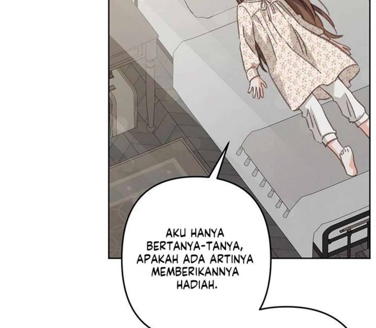 How to Survive as a Maid in Horror Game Chapter 51 page 130