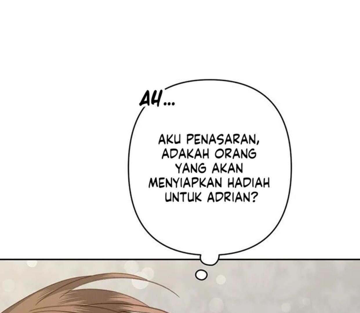 How to Survive as a Maid in Horror Game Chapter 51 page 132