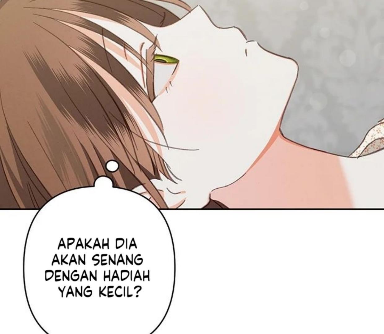 How to Survive as a Maid in Horror Game Chapter 51 page 133