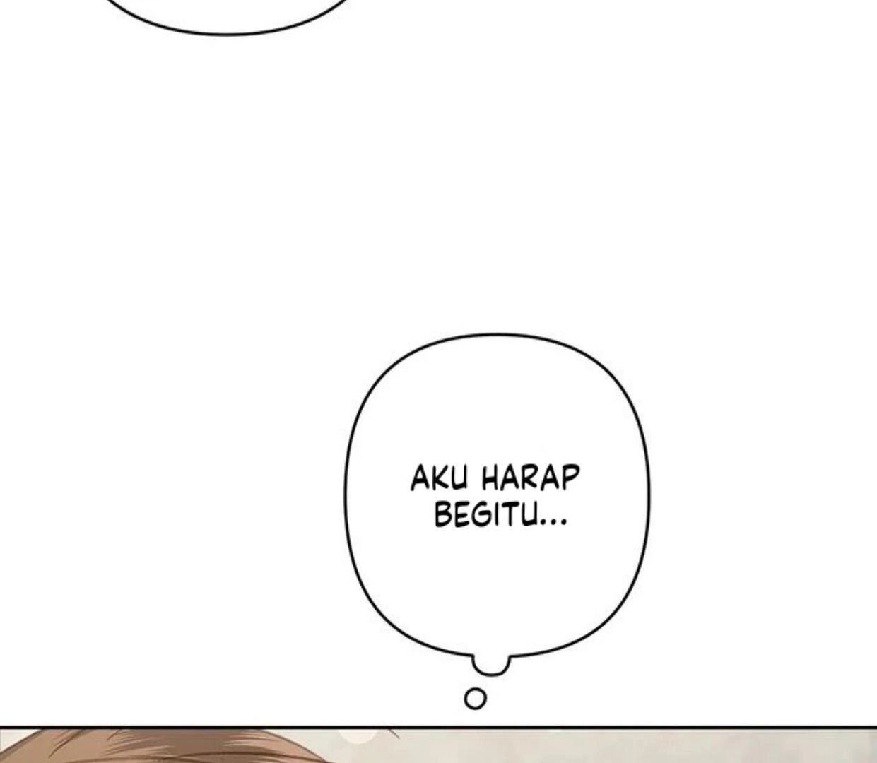 How to Survive as a Maid in Horror Game Chapter 51 page 134