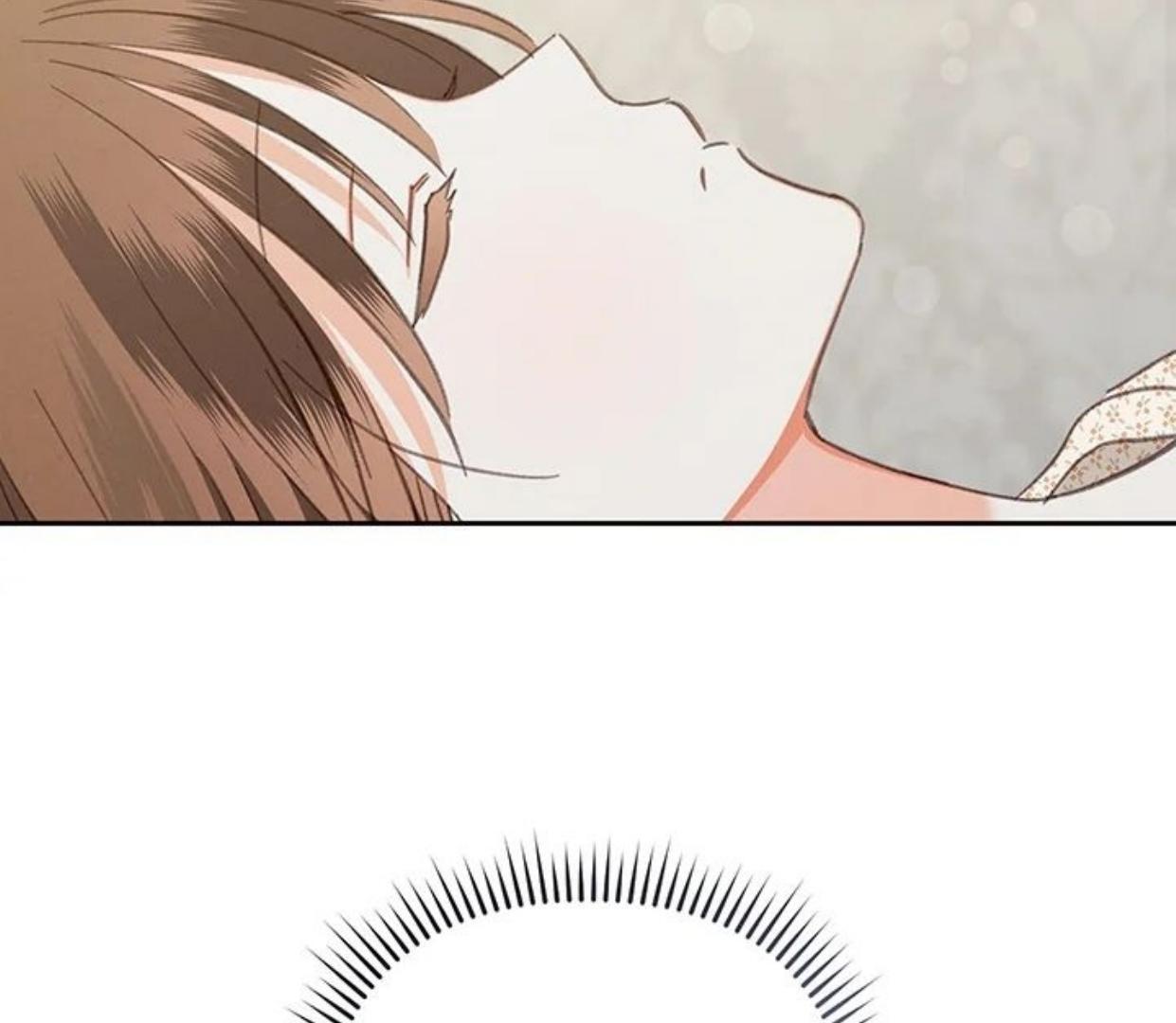 How to Survive as a Maid in Horror Game Chapter 51 page 135