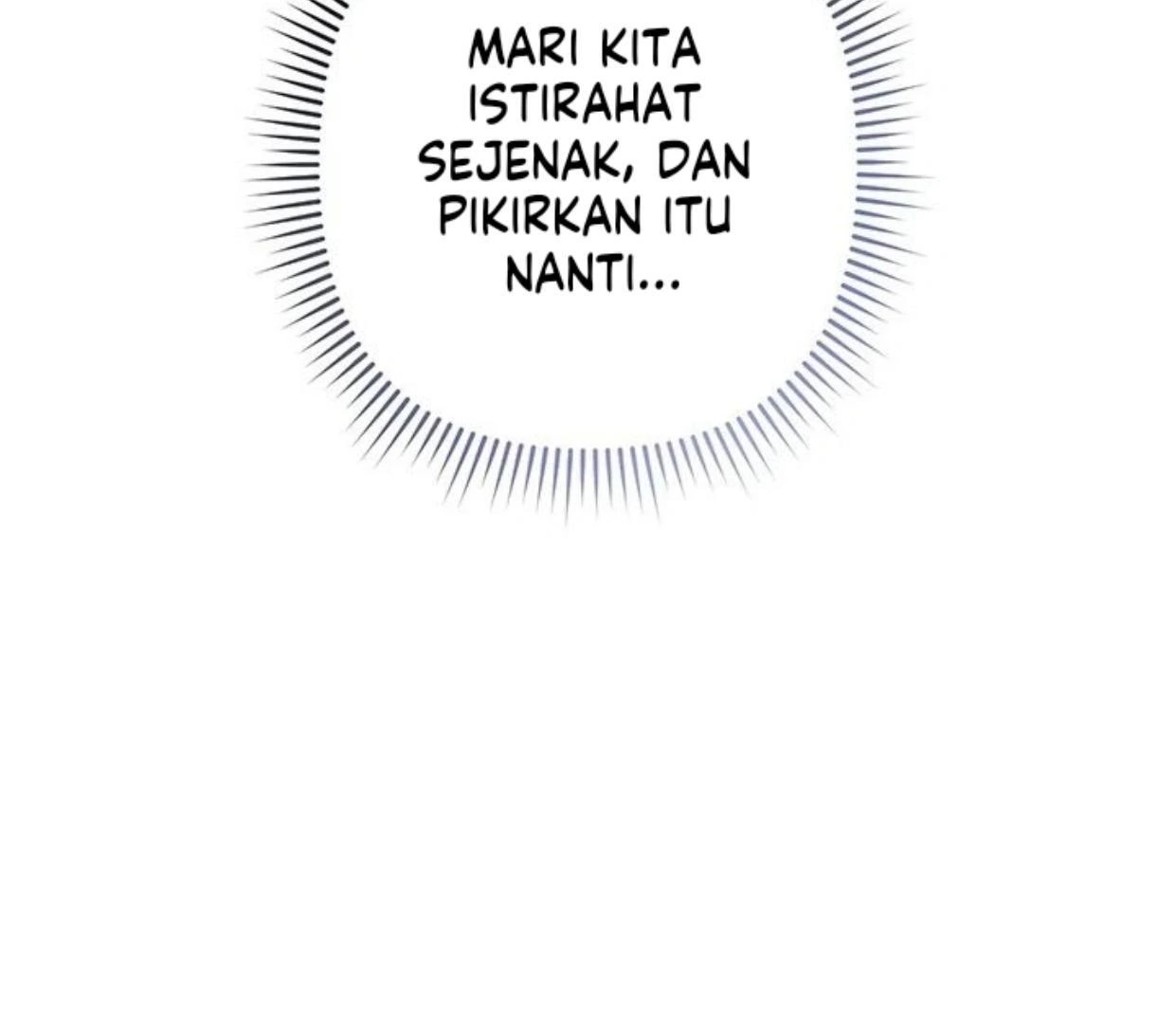 How to Survive as a Maid in Horror Game Chapter 51 page 136