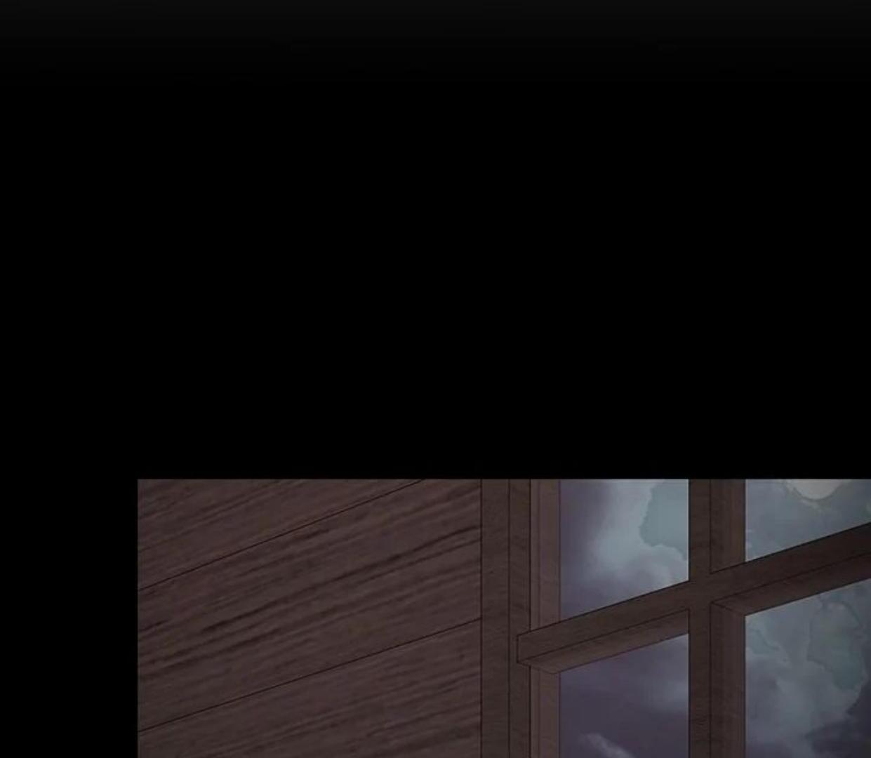 How to Survive as a Maid in Horror Game Chapter 51 page 138