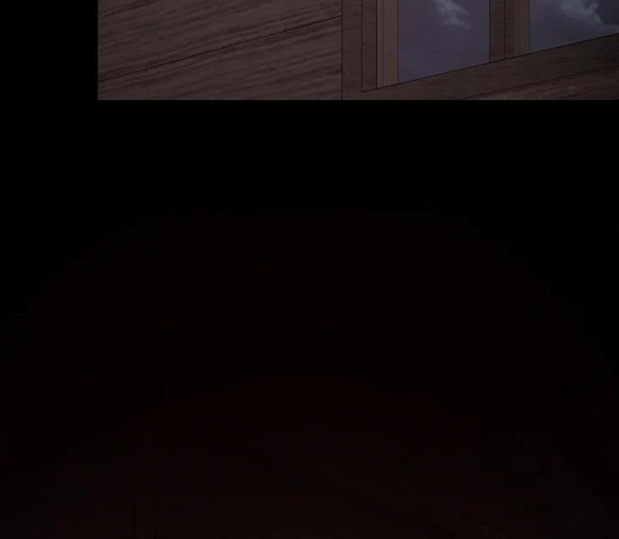 How to Survive as a Maid in Horror Game Chapter 51 page 139