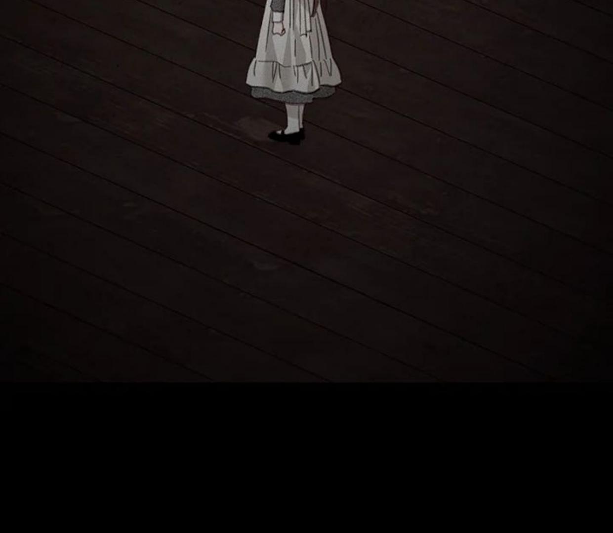How to Survive as a Maid in Horror Game Chapter 51 page 141