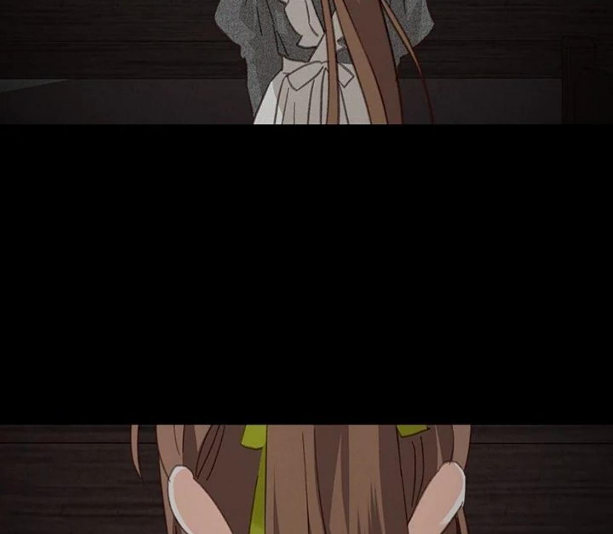 How to Survive as a Maid in Horror Game Chapter 51 page 143