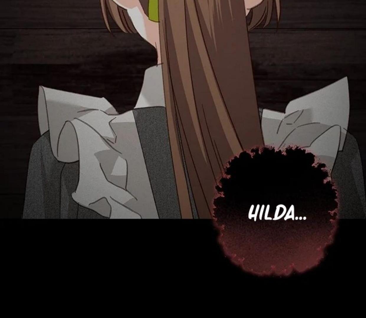 How to Survive as a Maid in Horror Game Chapter 51 page 144