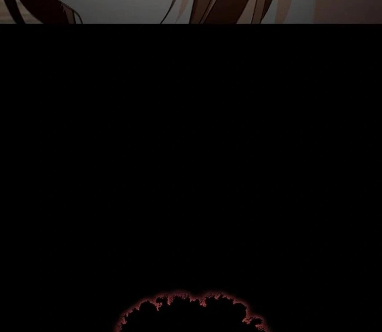 How to Survive as a Maid in Horror Game Chapter 51 page 146