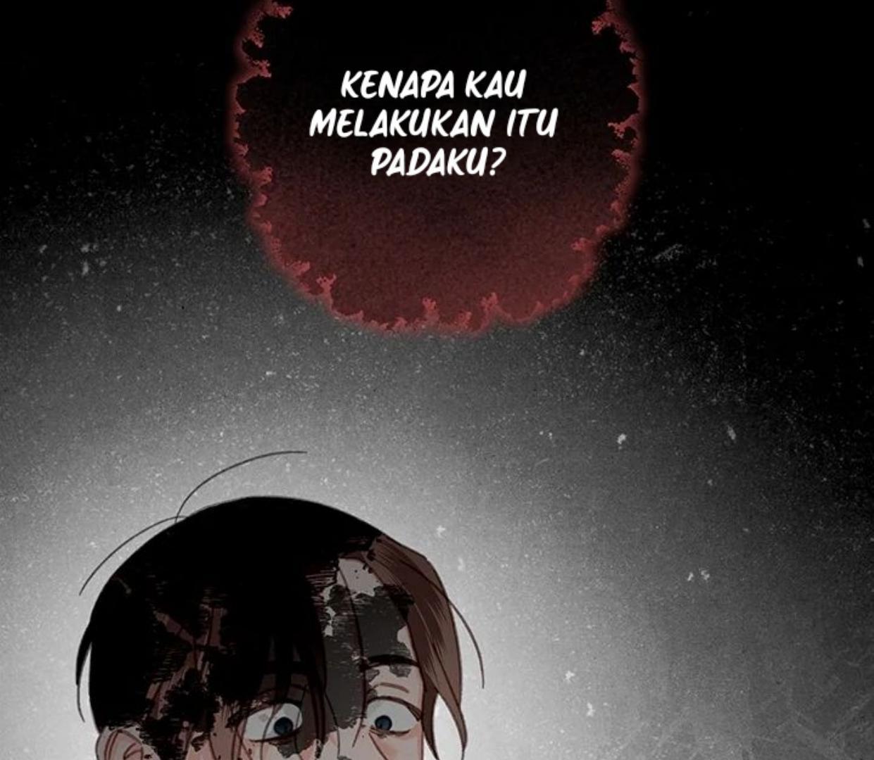 How to Survive as a Maid in Horror Game Chapter 51 page 147