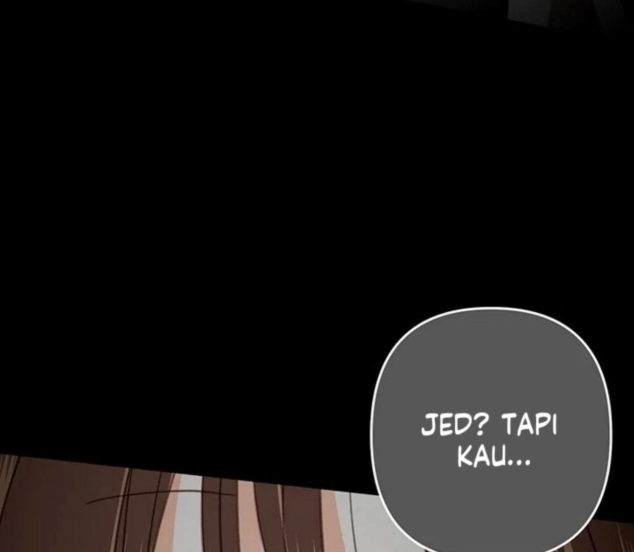 How to Survive as a Maid in Horror Game Chapter 51 page 150