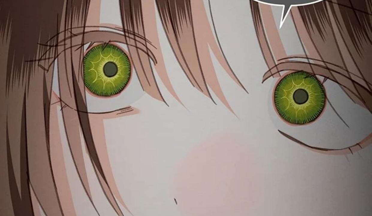 How to Survive as a Maid in Horror Game Chapter 51 page 151