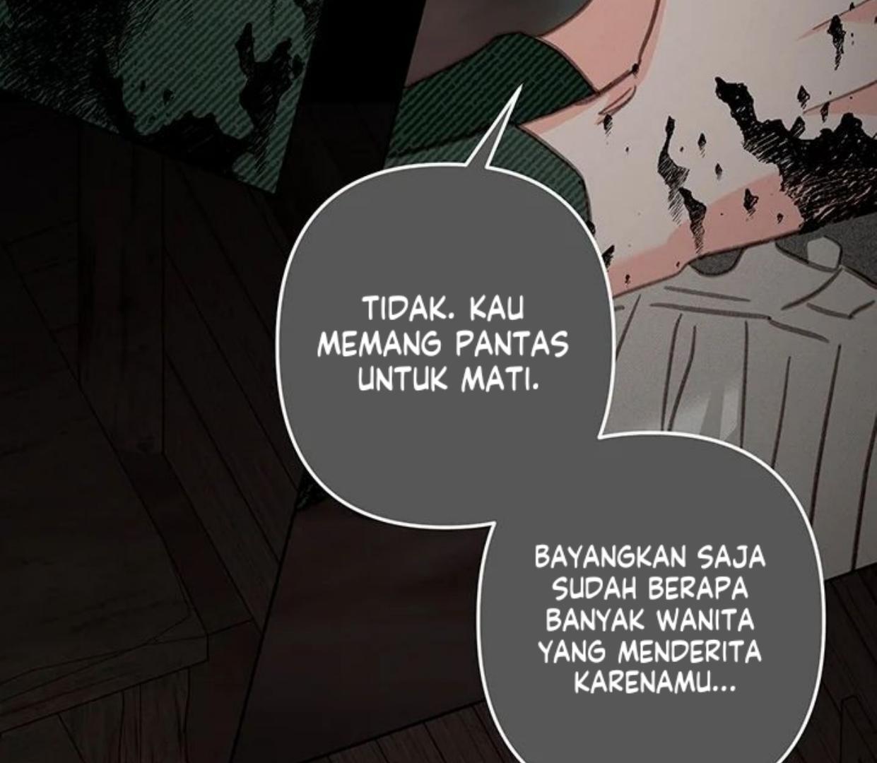 How to Survive as a Maid in Horror Game Chapter 51 page 155