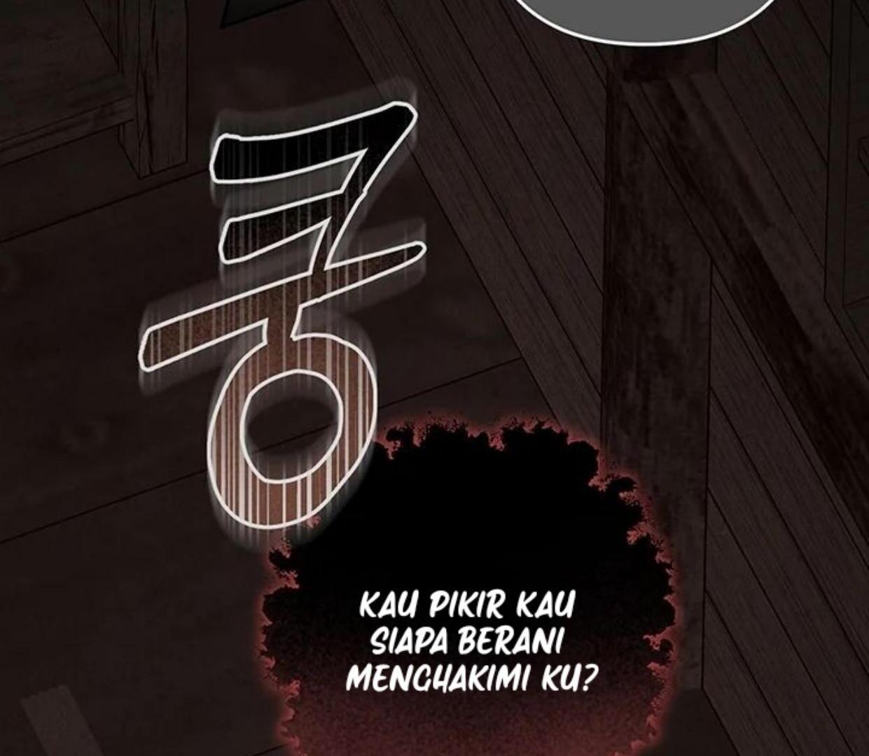 How to Survive as a Maid in Horror Game Chapter 51 page 156