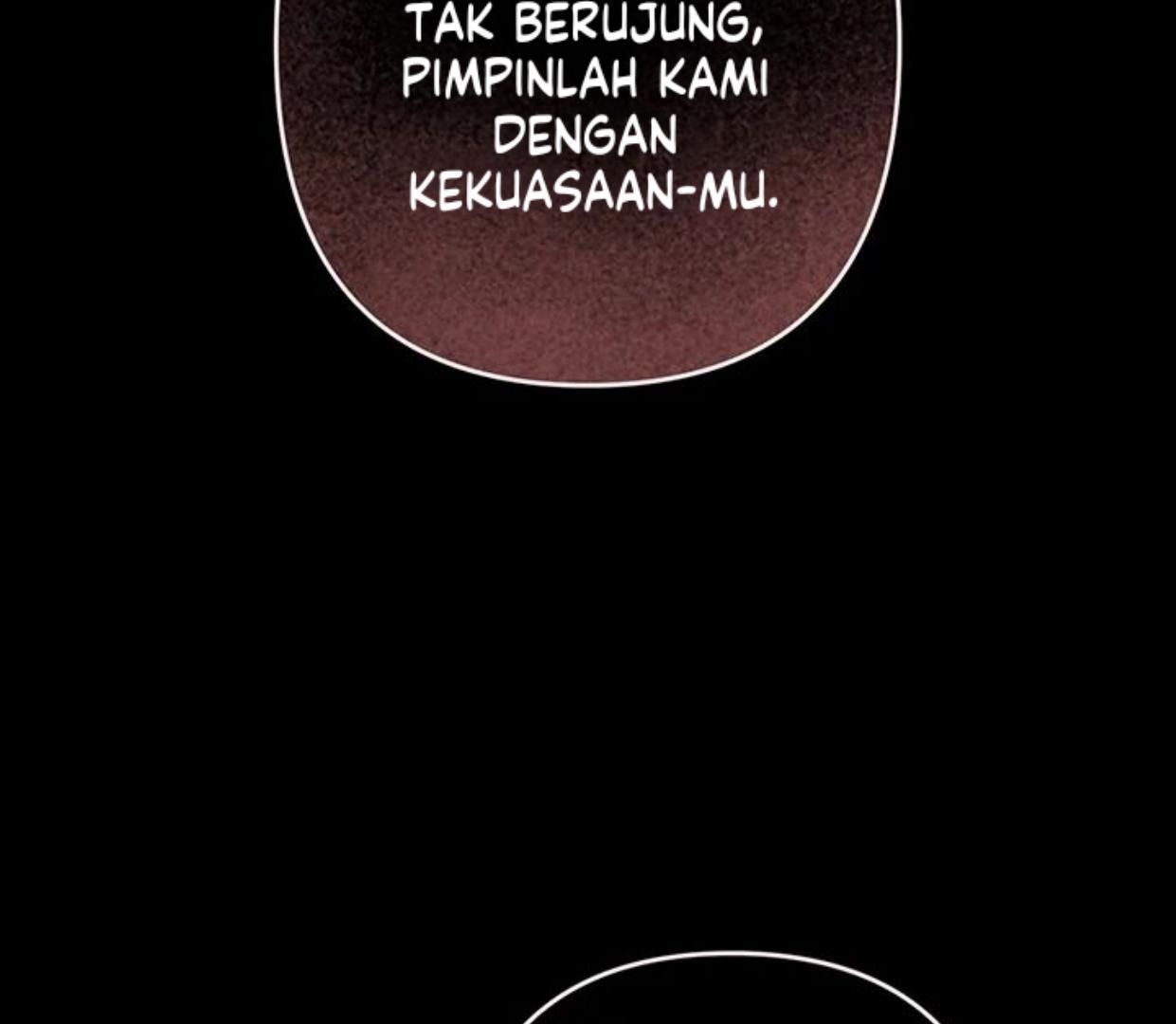 How to Survive as a Maid in Horror Game Chapter 51 page 15