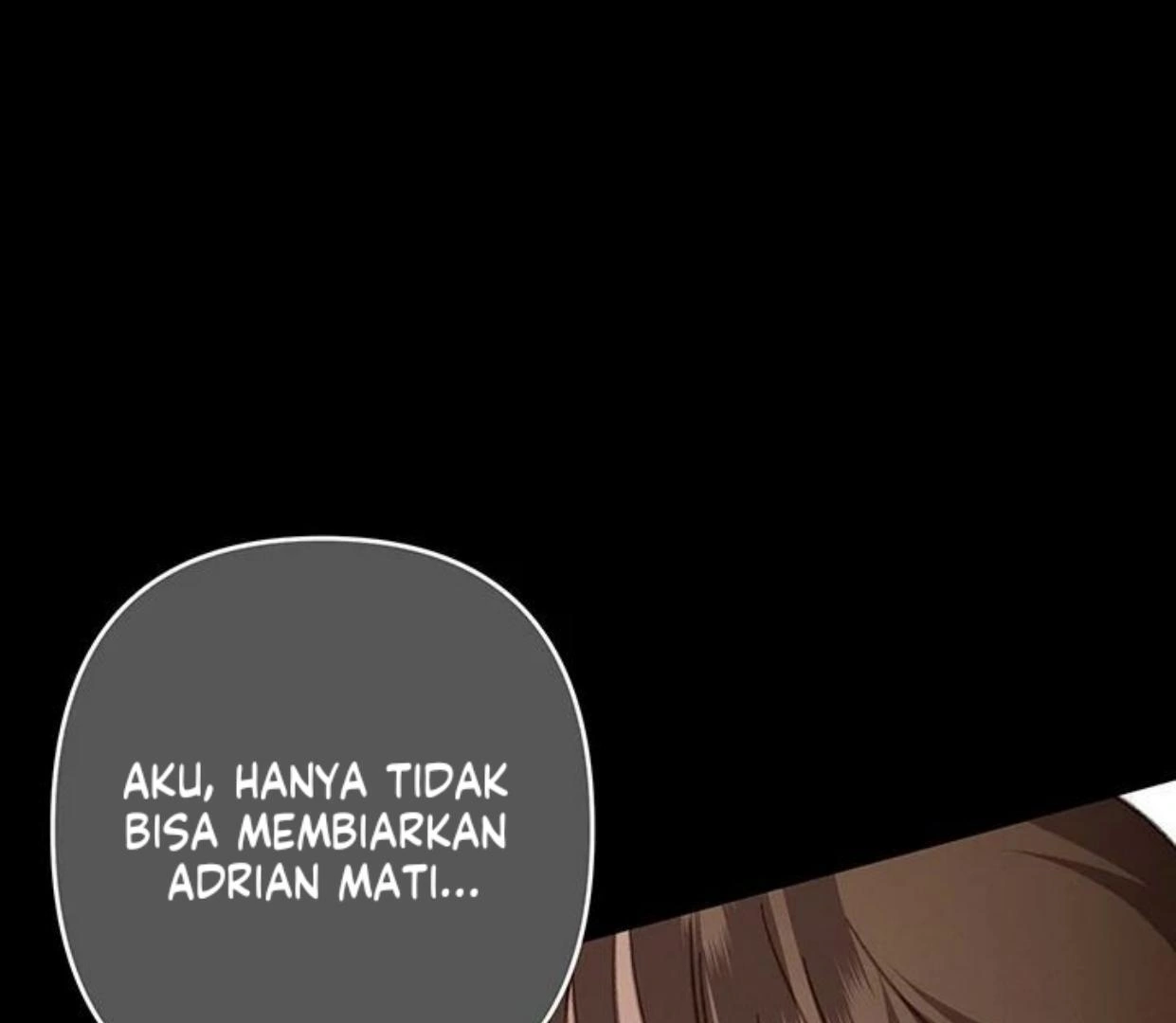 How to Survive as a Maid in Horror Game Chapter 51 page 161