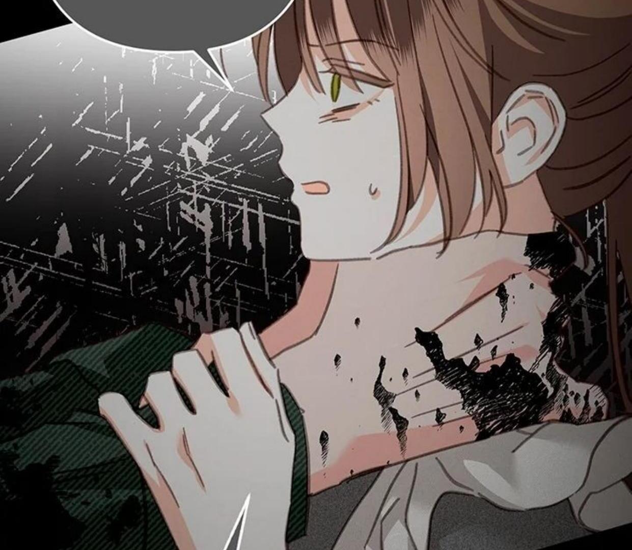 How to Survive as a Maid in Horror Game Chapter 51 page 162