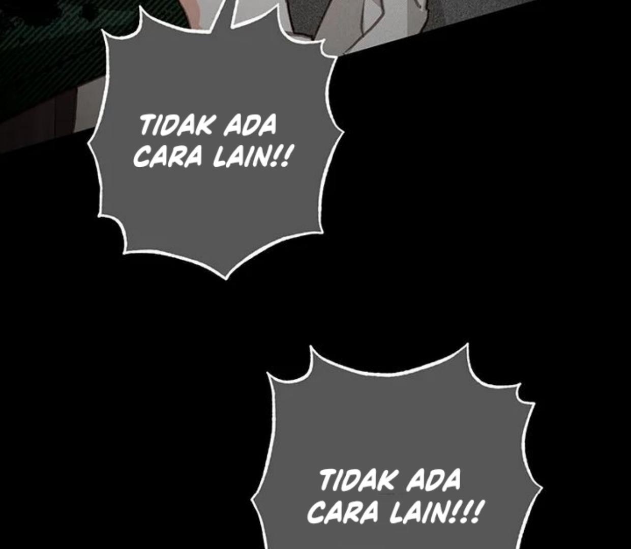 How to Survive as a Maid in Horror Game Chapter 51 page 163