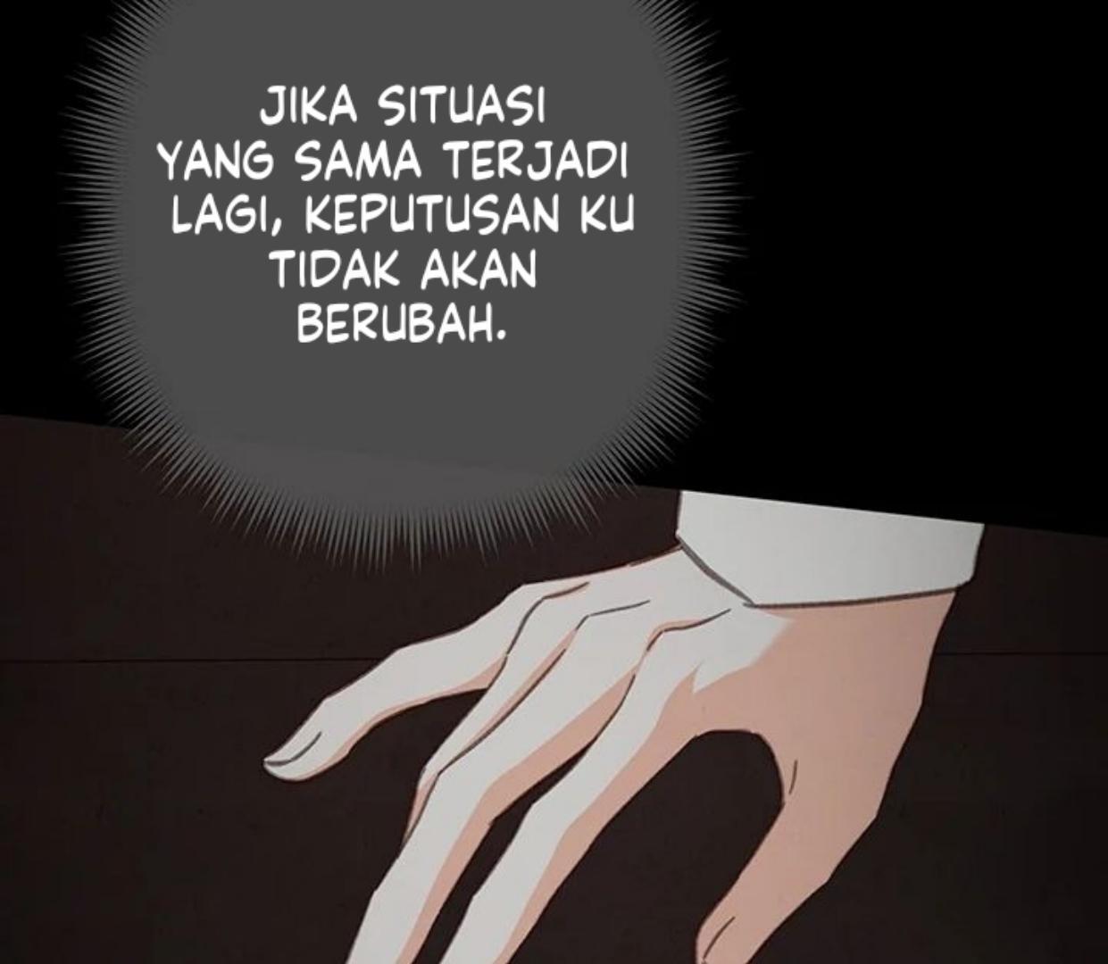 How to Survive as a Maid in Horror Game Chapter 51 page 165