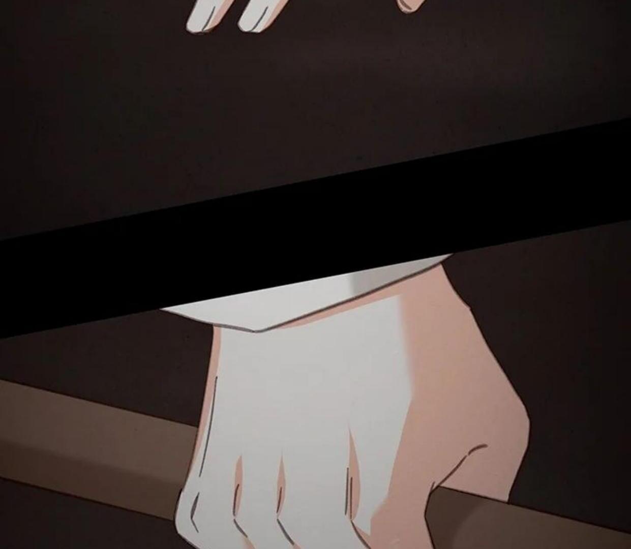 How to Survive as a Maid in Horror Game Chapter 51 page 166