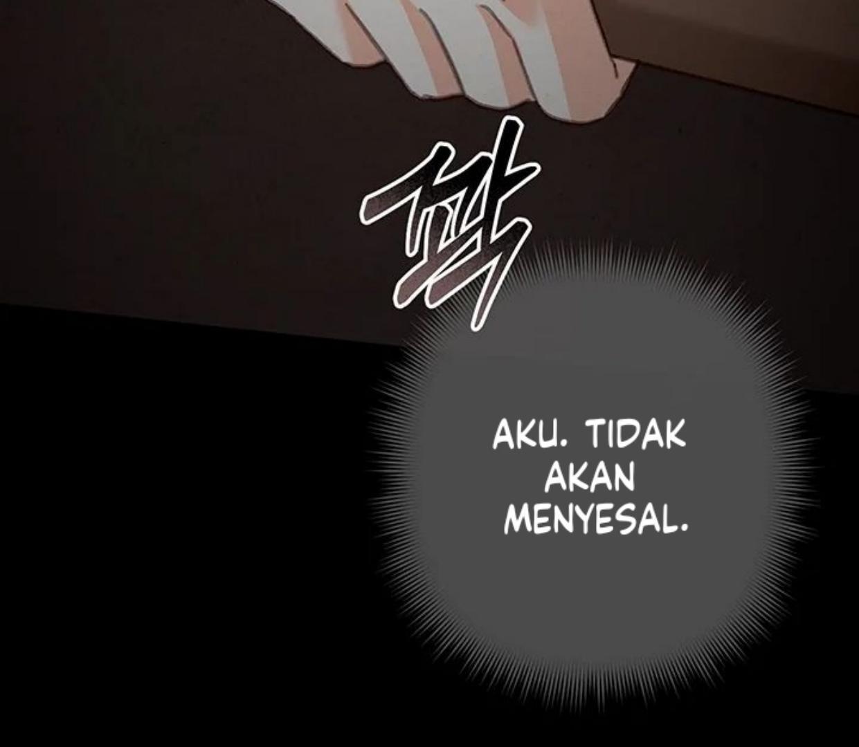 How to Survive as a Maid in Horror Game Chapter 51 page 167