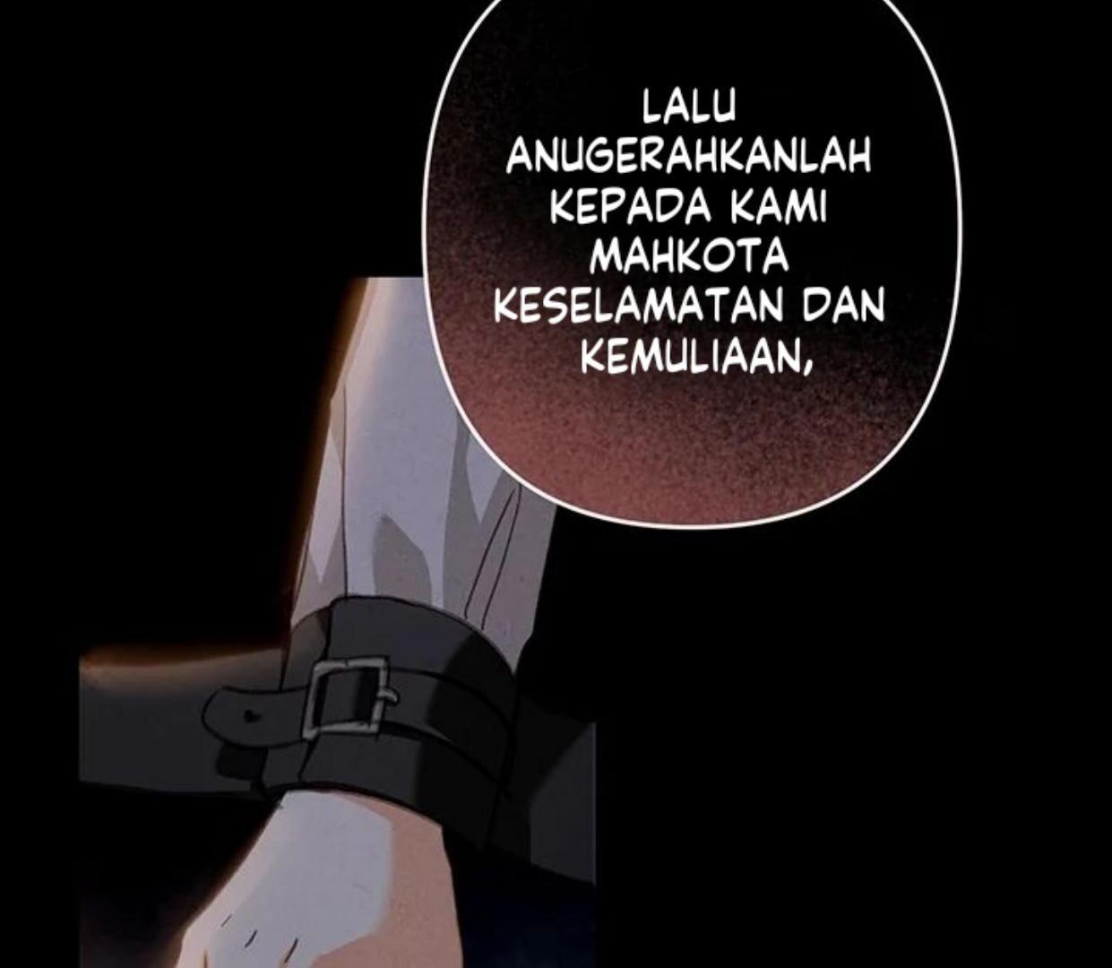 How to Survive as a Maid in Horror Game Chapter 51 page 16