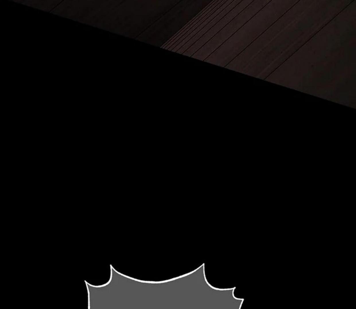 How to Survive as a Maid in Horror Game Chapter 51 page 172
