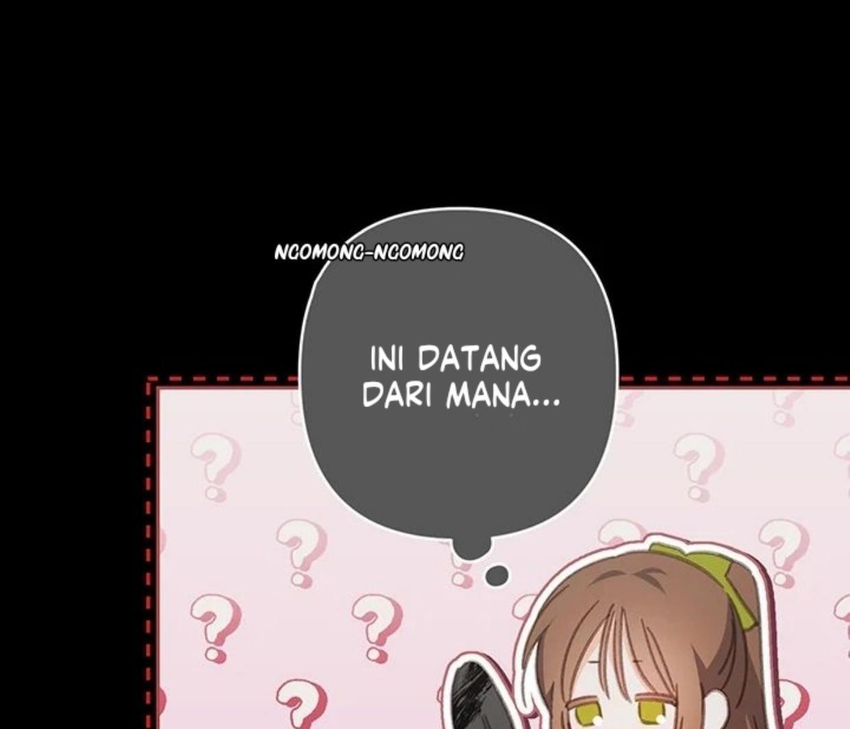 How to Survive as a Maid in Horror Game Chapter 51 page 175