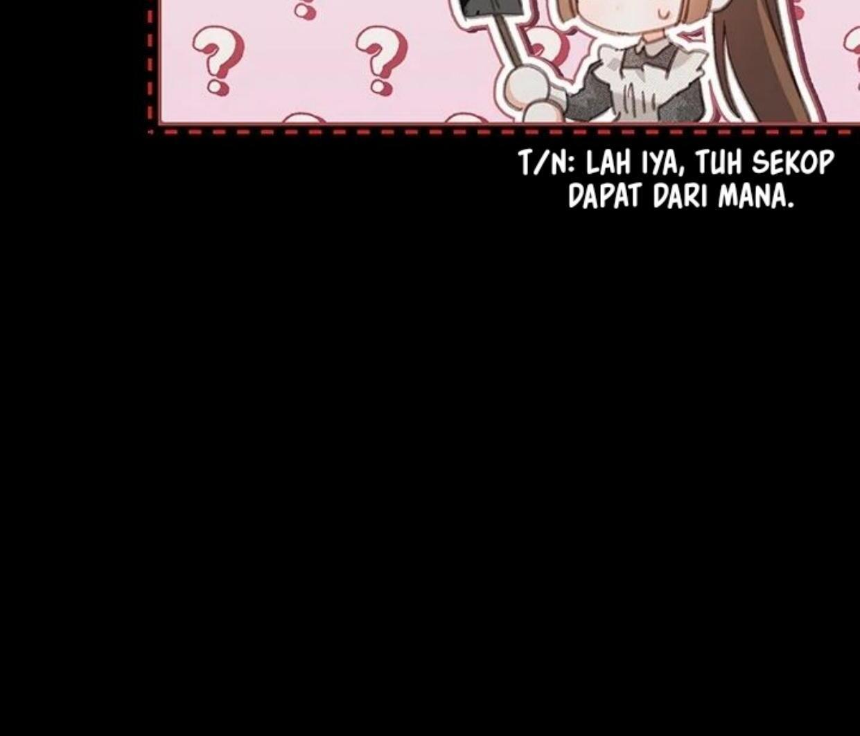 How to Survive as a Maid in Horror Game Chapter 51 page 176