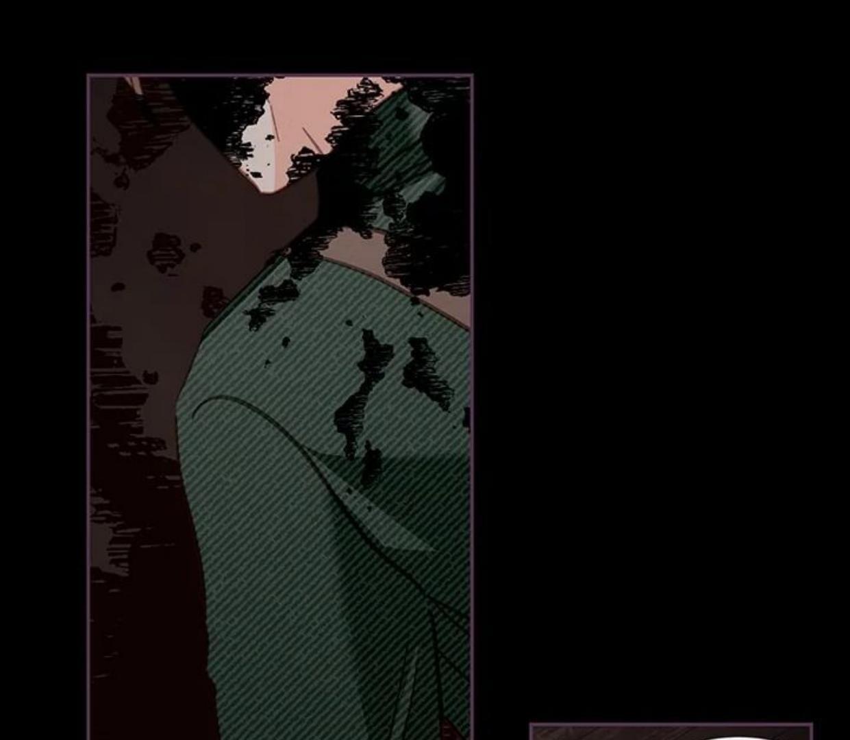 How to Survive as a Maid in Horror Game Chapter 51 page 177
