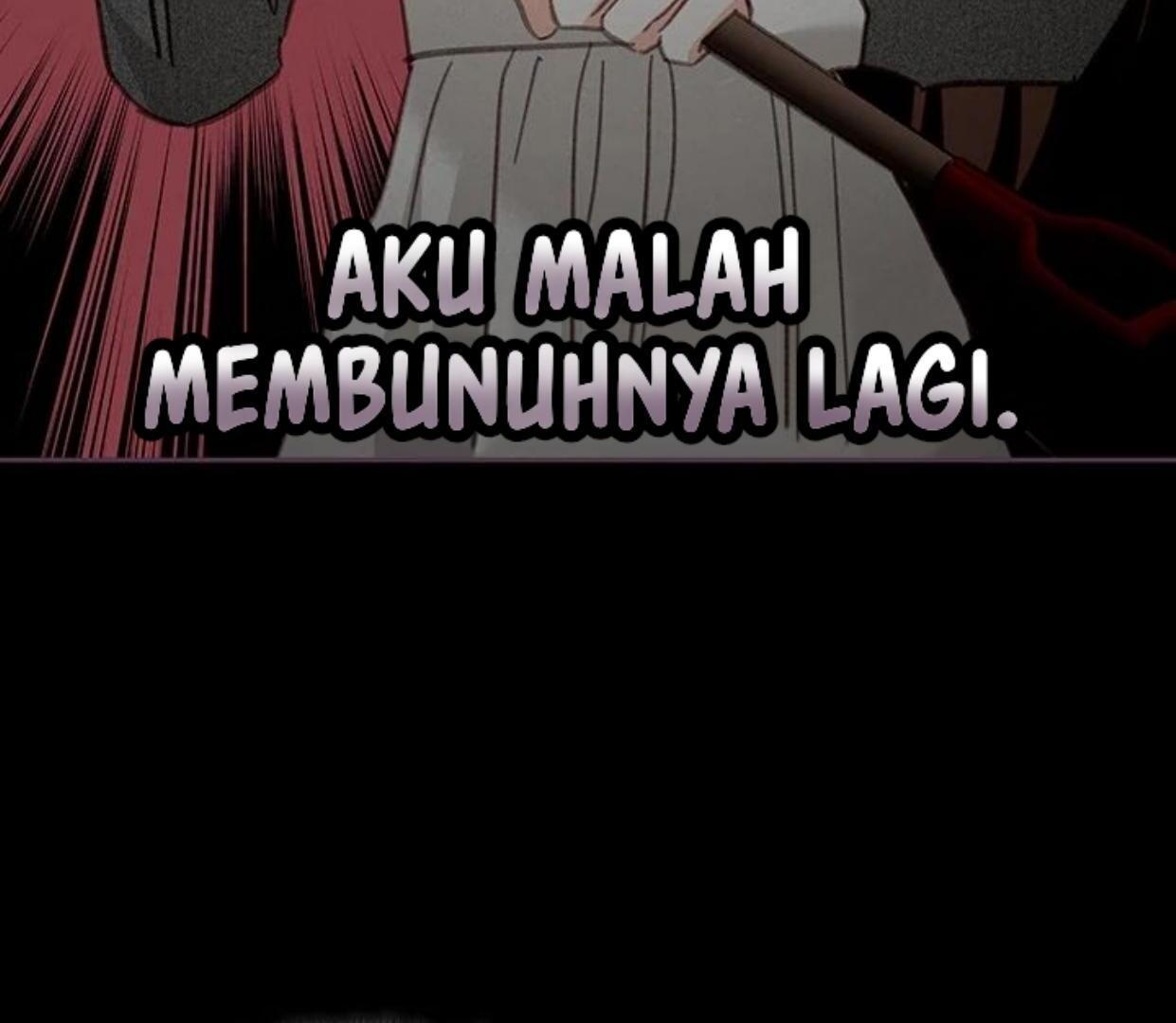 How to Survive as a Maid in Horror Game Chapter 51 page 180