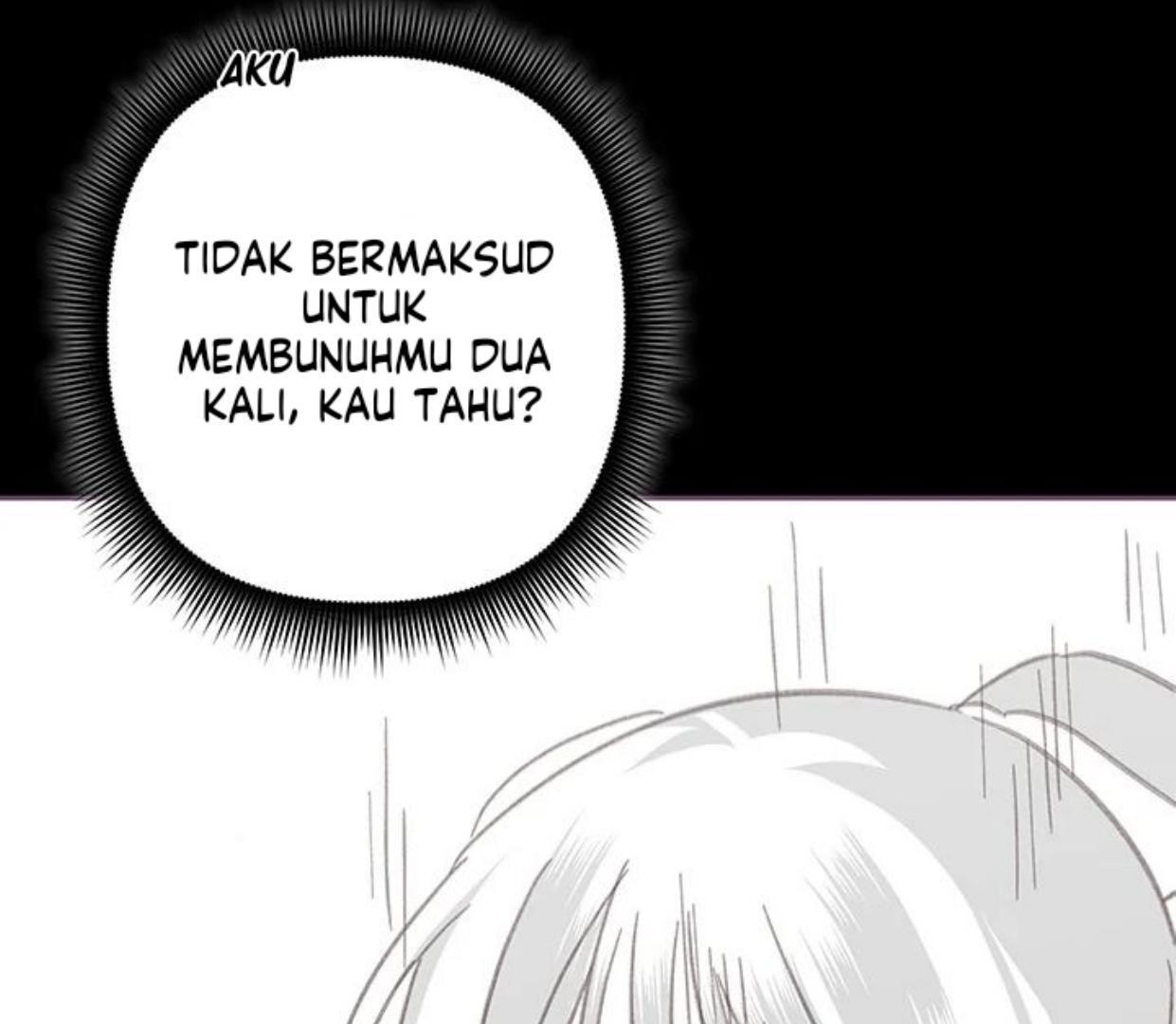 How to Survive as a Maid in Horror Game Chapter 51 page 181