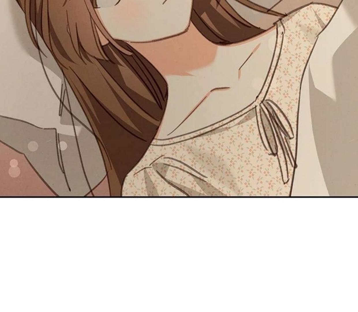 How to Survive as a Maid in Horror Game Chapter 51 page 193