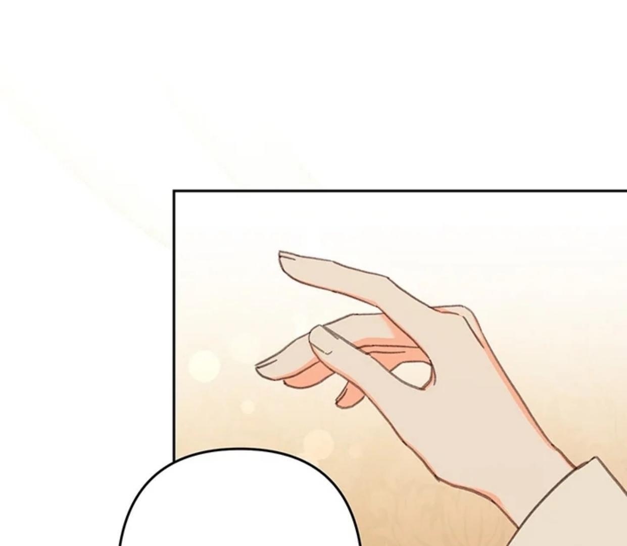 How to Survive as a Maid in Horror Game Chapter 51 page 196