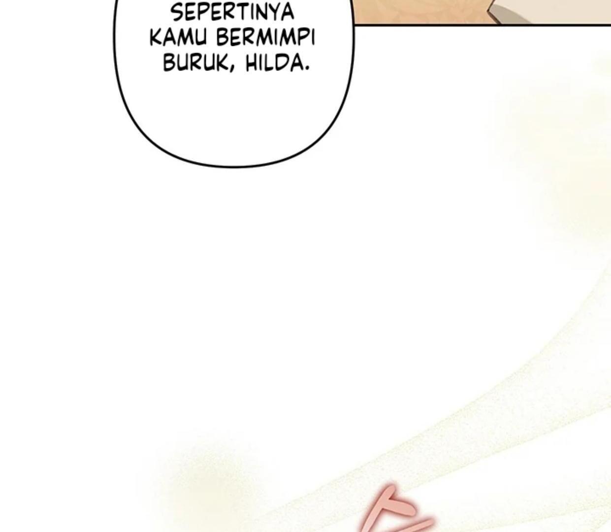 How to Survive as a Maid in Horror Game Chapter 51 page 197