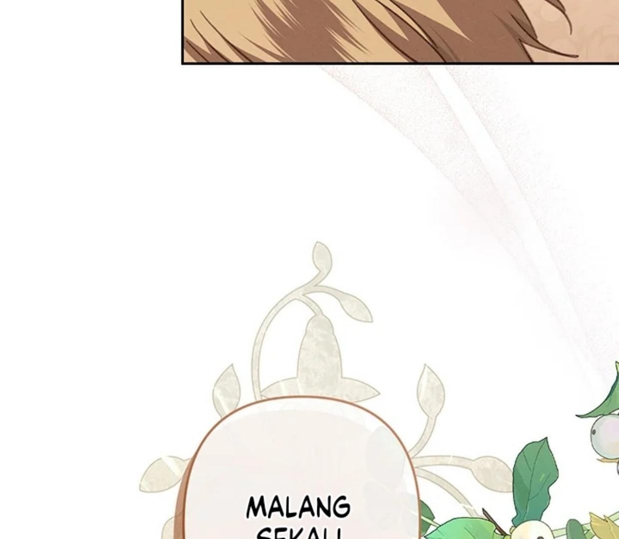 How to Survive as a Maid in Horror Game Chapter 51 page 200
