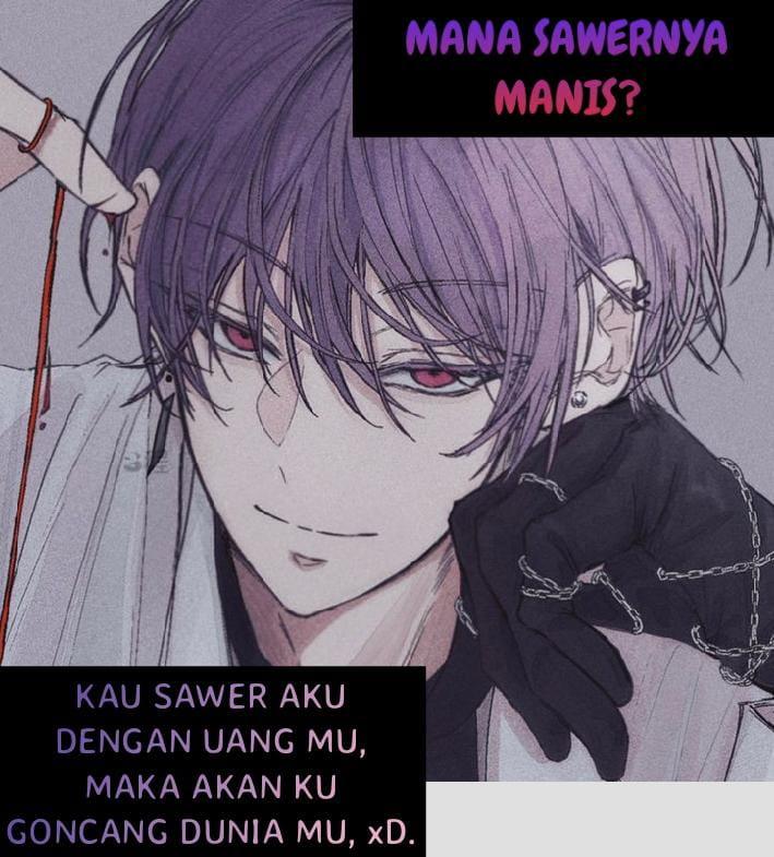 How to Survive as a Maid in Horror Game Chapter 51 page 209